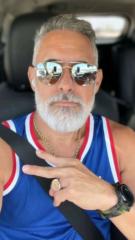 Elvin D. norris