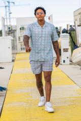 Desmond Ross