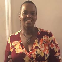 Jennifer Royster
