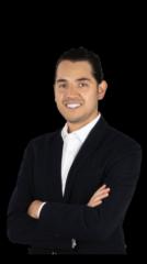 Alonso Sanchez