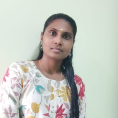 Devi Abirami