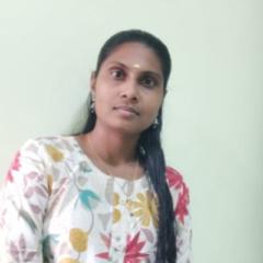 Devi Abirami