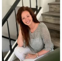 Laura Hoehn