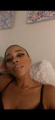 Ashley Anthony