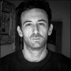 Francisco Mora