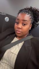 Roxanne Pappoe