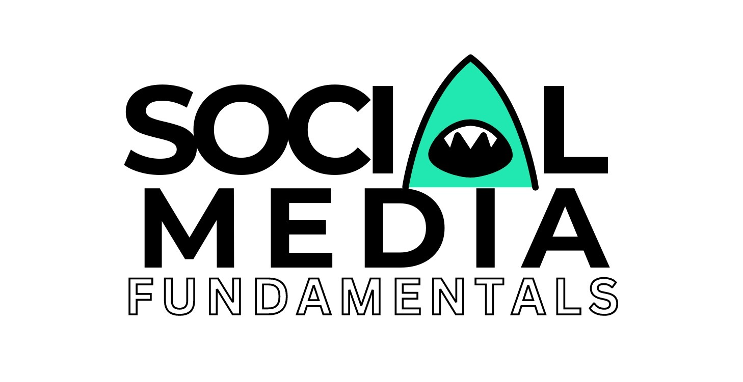 Social Media Fundamentals