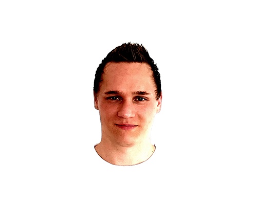 André Kraus