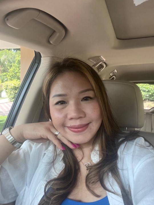 Cindy Chen