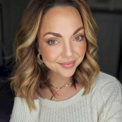 Michelle Smelley