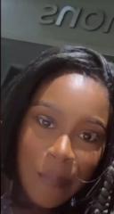 Lakeisha Christian