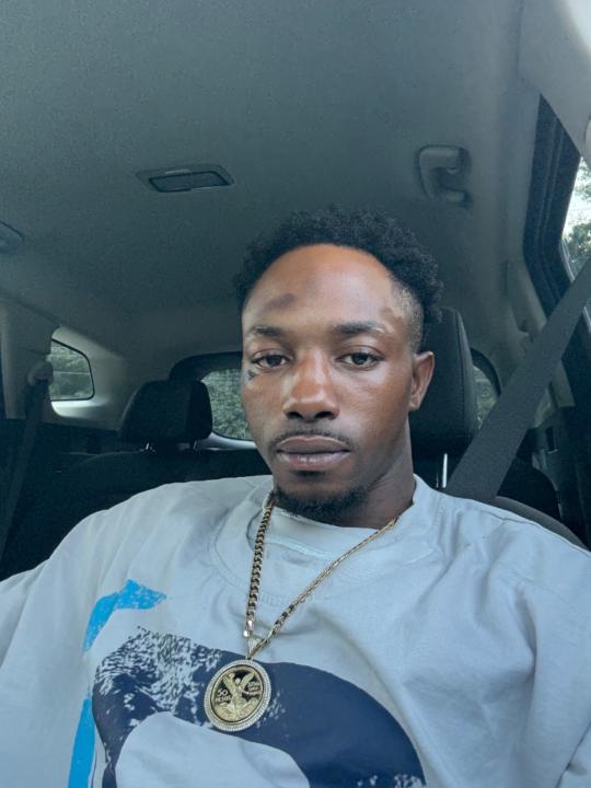 Delano Watts