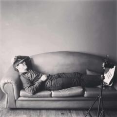 Jorge Manuel Chacón Castro