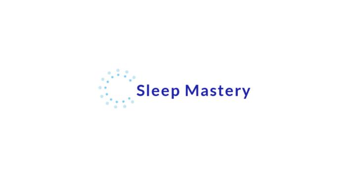 Sleep Mastery
