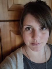 Sandra Kessler