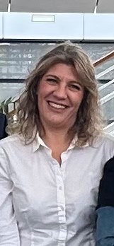Stephanie Gallo