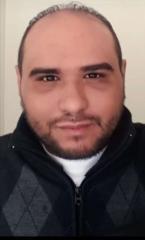 Ahmed Zendaoui