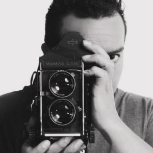 Edgar Mauricio Calderon balcero