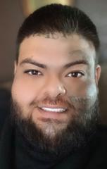 Anthony Gamboa