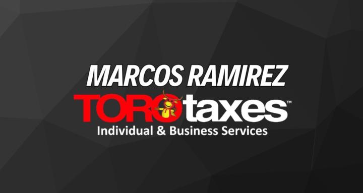 El Contador Del Sombrero