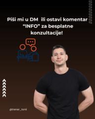 Toni Ikic