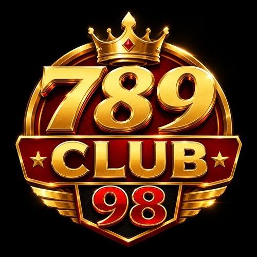 Club In