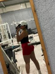 Mariana Barcenas