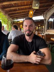 Almir Salkanovic