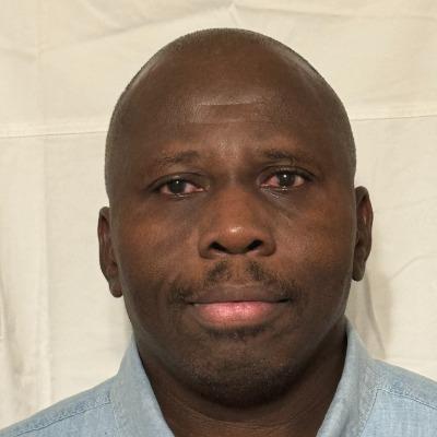 Adesoji Badejo