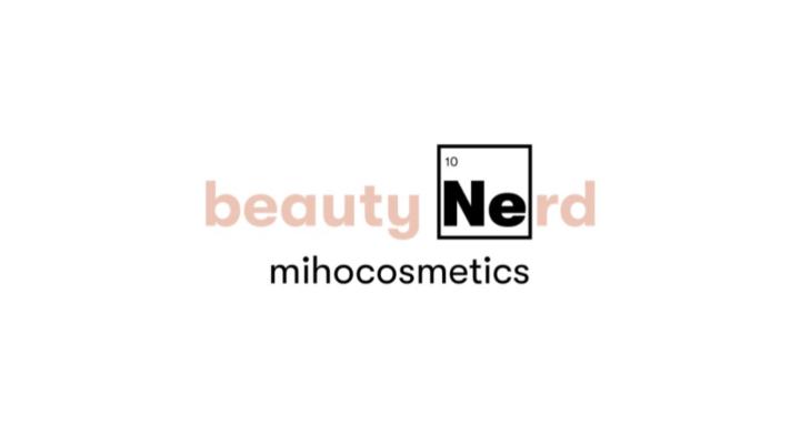 BeautyNerds