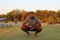 Jonathan Haynes