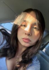 Mia Sanchez