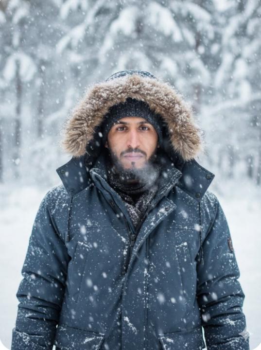 Abd elmounim Rouchdi