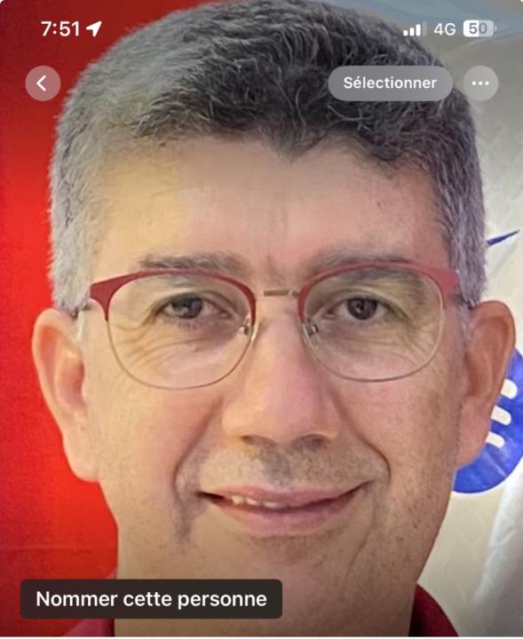 Abdellatif Lakhlioui