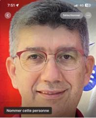Abdellatif Lakhlioui