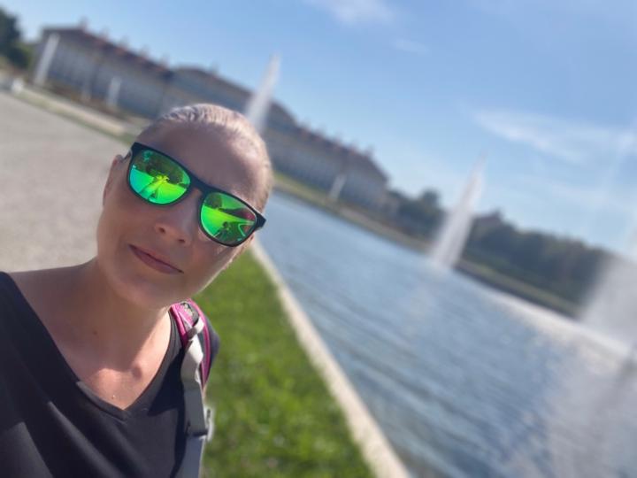 Nadine Döhler