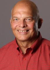 Douglas Hartzler
