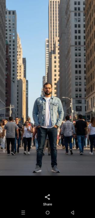 Tariq J