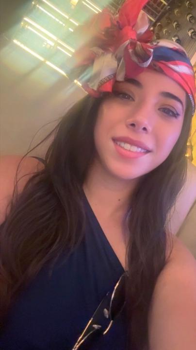 Jenny Garcia
