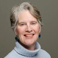 Rona Henry