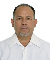 Jose Manuel Gonzalez Torres