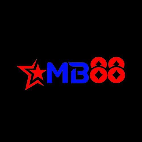 Mbaa Com