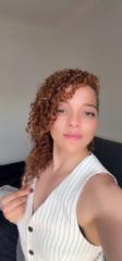 Siham Benchikh