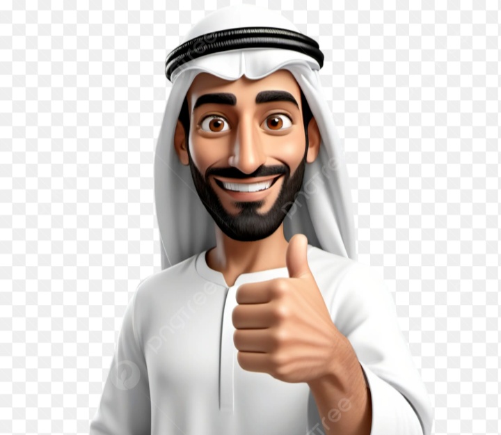 Abdullah Muhammadi
