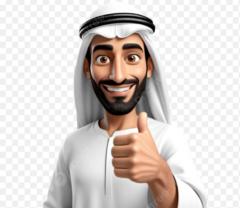 Abdullah Muhammadi