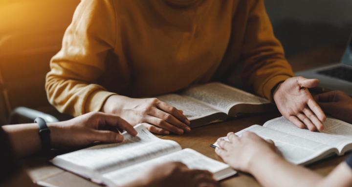 Increasing Learning
