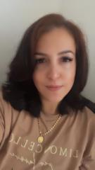 Eileen Ergene