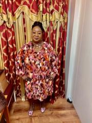 Brenda Adkins