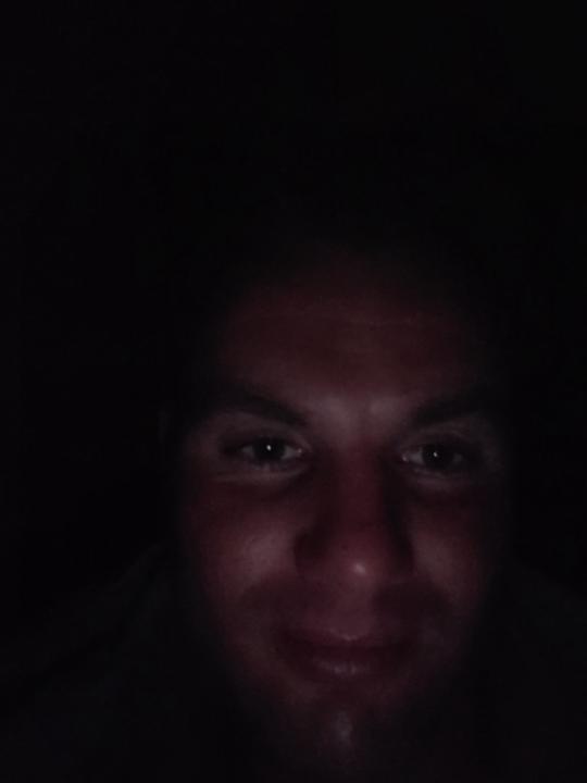 Meurier Sebastien