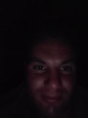 Meurier Sebastien